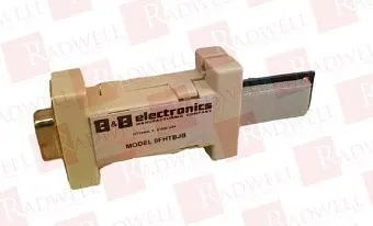 Перемычка / клемма / штекер Артикул 9FHTBJB от производителя ADVANTECH