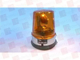 Аварийный светильник Артикул MV2IND-24P/A от производителя TRI LITE