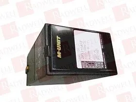 Линейный станок Артикул JFX1-0A-F от производителя M SYSTEM TECHNOLOGY INC