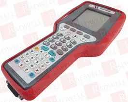 Калибратор / симулятор Артикул MFC4150 от производителя MERIAM INSTRUMENT