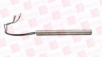 Патронный нагревательный элемент Артикул MXEJ05J0998 от производителя OGDEN