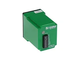 Littelfuse TDM12DL