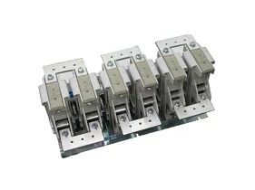 Joslyn Clark SVC77U038A72-1