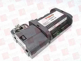 Артикул TR-VAV-P-A от производителя TREND