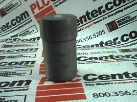 1450-101 Пневматический привод от ROEMHELD