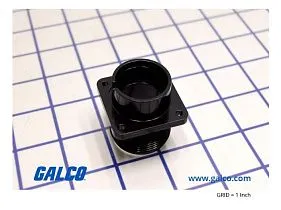 Fujikura, Formerly DDK DMS3102A22-F