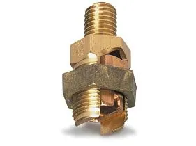 Blackburn, a T & B Brand SP1SS