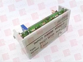 Серводвигатель Артикул PCD7-W105 от производителя JOHNSON ELECTRIC