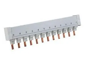 WEG Electric UMBW-BB-4-3