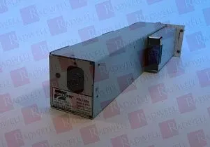 Источник питания Артикул PSU-504 от производителя FORTEL DTV