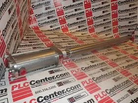 Линейный преобразователь Артикул 950MD27A0B-0CXSB от производителя AMETEK