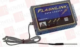 Контроль температуры / процесса Артикул 20205 от производителя DELTATRAK