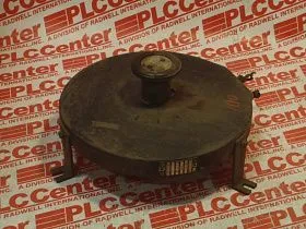 64-3081S20 Варистор/MOV от WARD LEONARD