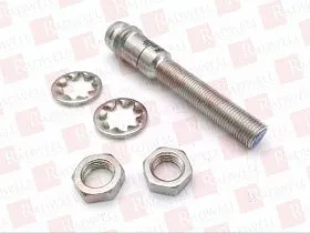 Датчик приближения Артикул PD1-AN-3F от производителя AUTOMATION DIRECT