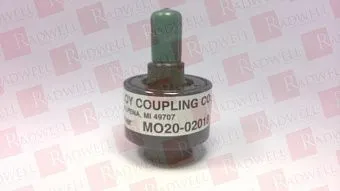 Муфта вала Артикул M020-02018 от производителя MAGNALOY COUPLINGS
