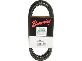 Browning 1089929