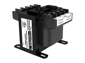 Micron Industries B300RFD34XJF