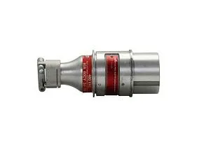 Crouse Hinds SP6585 NW