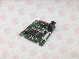 Плата ПК Плата ПЛК / дополнения к  плататам Артикул P-5420B от производителя ISHIDA