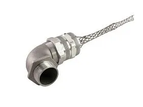 Remke Industries SWV-9522-E