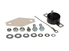 Kato Engineering K854-11753-16