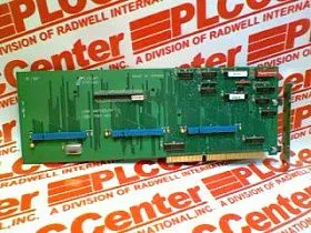 Индустриальная компьютерная плата Артикул 2567004A200 от производителя LIBRA SYSTEMS CORP