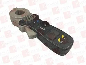 Модуль вспомогательных приборов для тестирования / измерительных приборов Артикул DET20C от производителя MEGGER