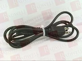 Источник питания переменного тока Артикул E-119543 от производителя I SHENG