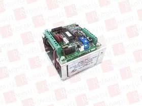 Модуль / стойка ПЛК Артикул 6005,1 от производителя AUTOMATION DEVICES