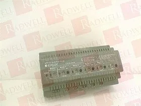 Сетевой маршрутизатор Артикул MPR-50 от производителя ECHELON