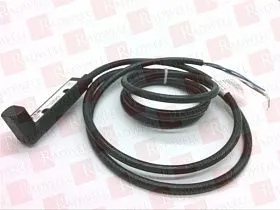 Фотоэлектрический датчик Артикул 14151RL14 от производителя EATON CORPORATION