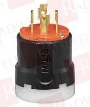Штекер / розетка Артикул AHCL1430P от производителя EATON CORPORATION