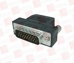 Перемычка / клемма / штекер Артикул IC200ACC201 от производителя FANUC