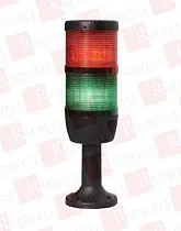 Стек Свет Артикул IK52L220XM03 от производителя EMAS