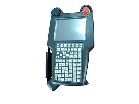 Fanuc A03B-0405-C001