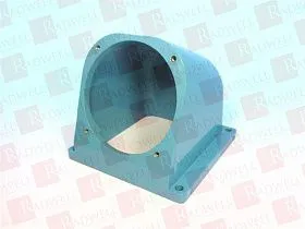 Наконечник / разъем Артикул 89-9A027 от производителя MARECHAL ELECTRIC SA