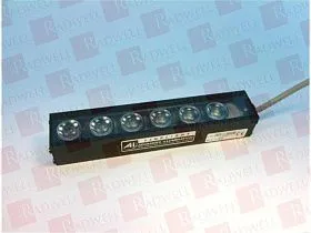 Светодиодная лампа / Лампочка Артикул LL5806-WHI от производителя ADVANCED ILLUMINATION