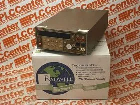 Модуль вспомогательных приборов для тестирования / измерительных приборов Артикул 199 от производителя TEKTRONIX