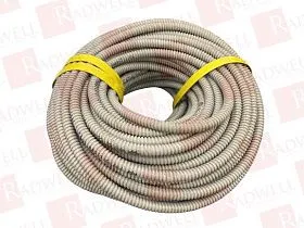 Трубка Артикул CAP320700 от производителя CAPRI