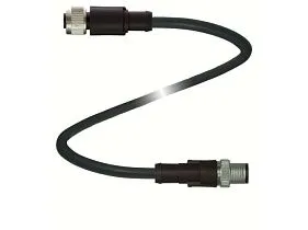 Pepperl Fuchs 299861