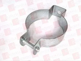 Кабелепровод / соединительный элемент Артикул 5-WBA от производителя MADISON ELECTRIC