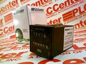 Таймер  Артикул TH40103 от производителя TIMKEN