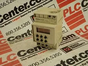 Концевой выключатель Артикул TR651S от производителя THEBEN