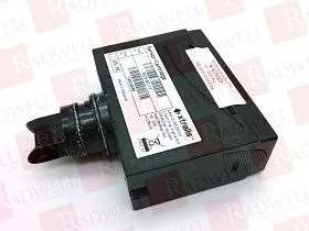 Система мониторинга газа Артикул ECO-SC-11 от производителя HONEYWELL