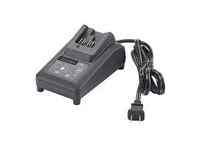 Panduit CT-2500/LCHR