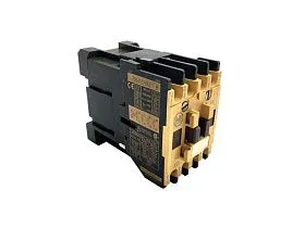 Реле управления Allen Bradley 700-F220A2, 220В/50Гц, 2НО/2НЗ контакта