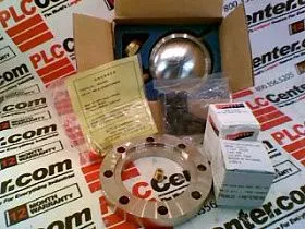 Комплект для восстановления пневматических клапанов / комплект уплотнений Артикул 32-094053-006 от производителя UTC FIRE & SECURITY COMPANY