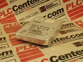 Жесткий диск Артикул ST31722A от производителя SEAGATE