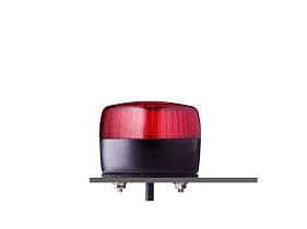 Sprecher + Schuh 861512405