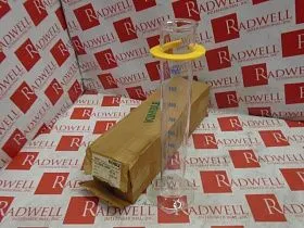 Колба / трубка / бутылек Артикул 20025 от производителя KIMBLE GLASS